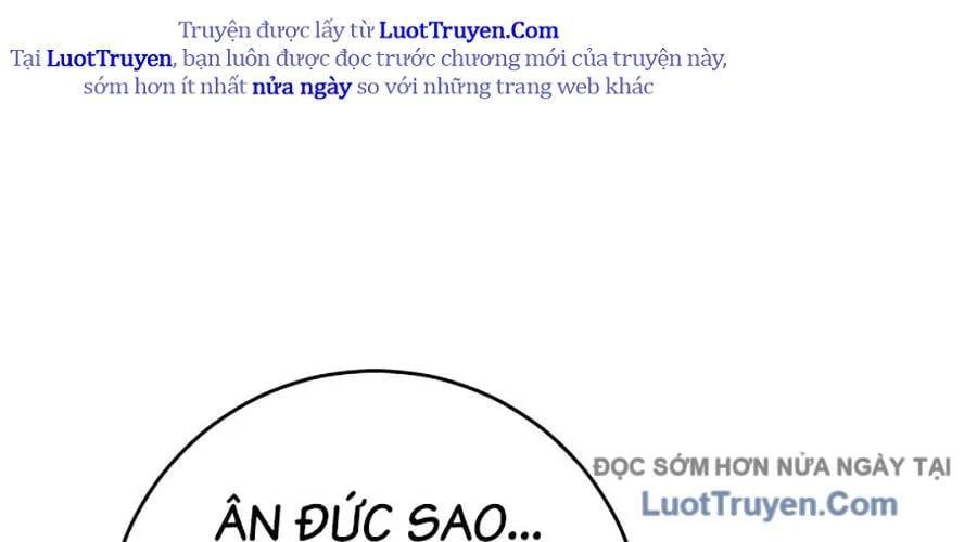 đọc truyện Cửu Thiên Kiếm Pháp Chương 139 ảnh 187 tại Thiên Thai Truyện