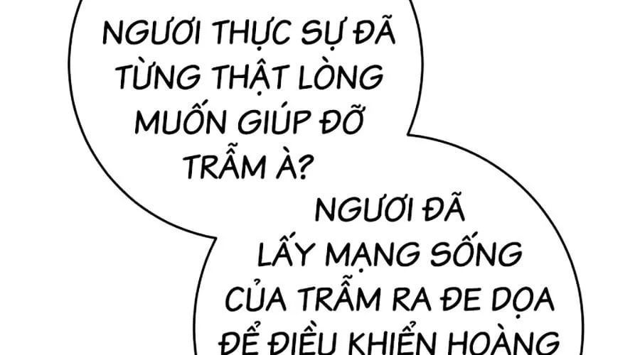đọc truyện Cửu Thiên Kiếm Pháp Chương 139 ảnh 188 tại Thiên Thai Truyện
