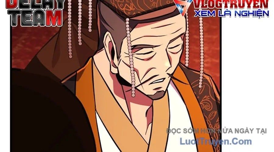 đọc truyện Cửu Thiên Kiếm Pháp Chương 139 ảnh 190 tại Thiên Thai Truyện