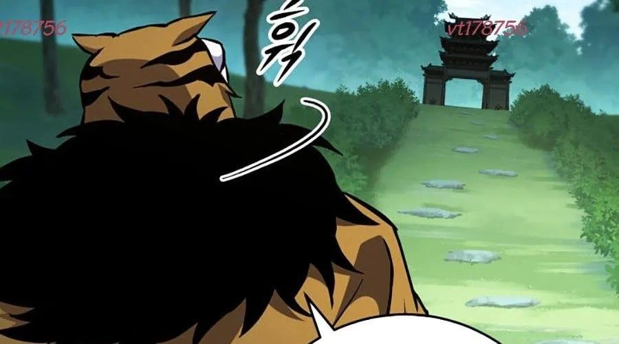 đọc truyện Cửu Thiên Kiếm Pháp Chương 139 ảnh 21 tại Thiên Thai Truyện