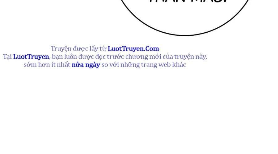 đọc truyện Cửu Thiên Kiếm Pháp Chương 139 ảnh 192 tại Thiên Thai Truyện