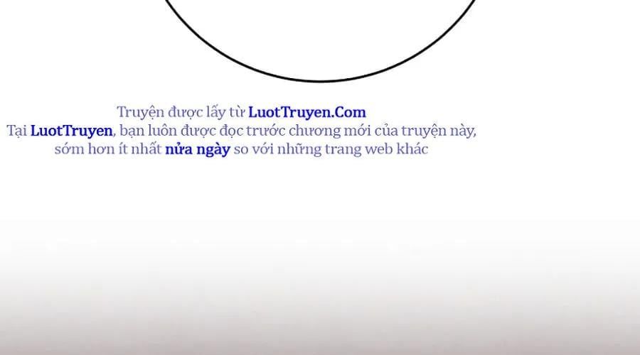 đọc truyện Cửu Thiên Kiếm Pháp Chương 139 ảnh 194 tại Thiên Thai Truyện