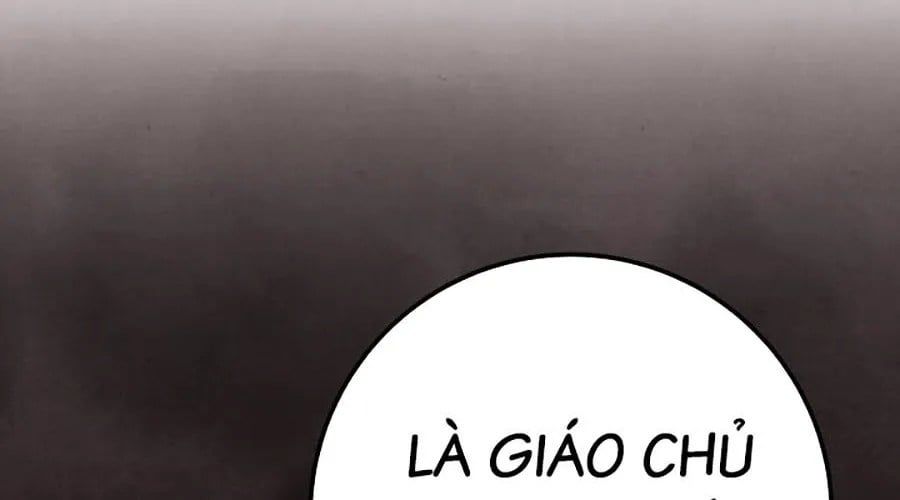 đọc truyện Cửu Thiên Kiếm Pháp Chương 139 ảnh 195 tại Thiên Thai Truyện