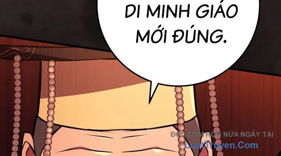 đọc truyện Cửu Thiên Kiếm Pháp Chương 139 ảnh 196 tại Thiên Thai Truyện