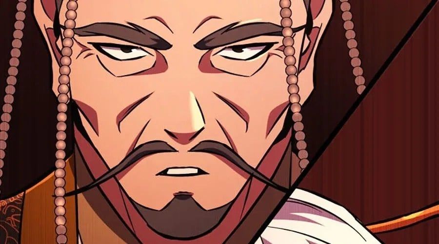 đọc truyện Cửu Thiên Kiếm Pháp Chương 139 ảnh 197 tại Thiên Thai Truyện