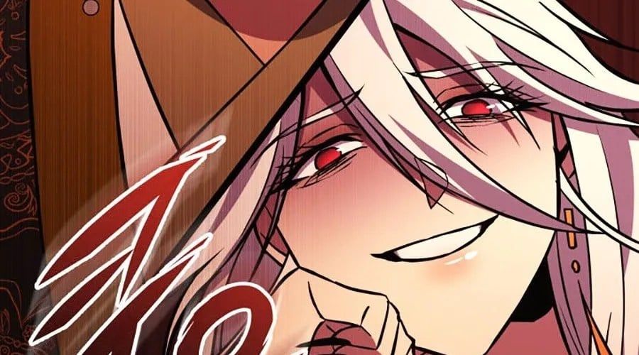 đọc truyện Cửu Thiên Kiếm Pháp Chương 139 ảnh 198 tại Thiên Thai Truyện