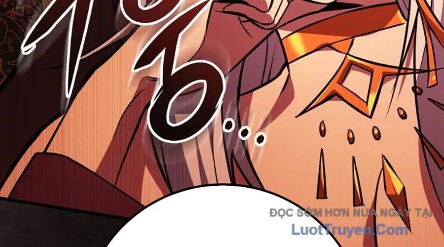 đọc truyện Cửu Thiên Kiếm Pháp Chương 139 ảnh 199 tại Thiên Thai Truyện