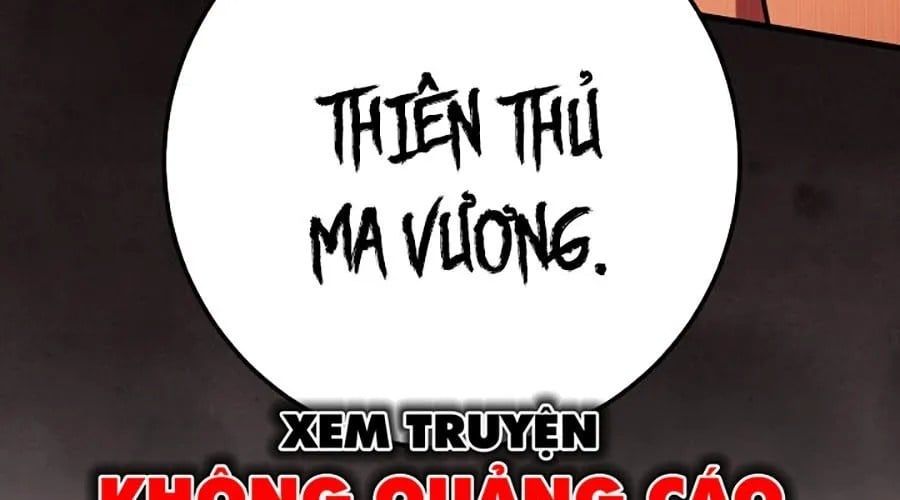 đọc truyện Cửu Thiên Kiếm Pháp Chương 139 ảnh 200 tại Thiên Thai Truyện