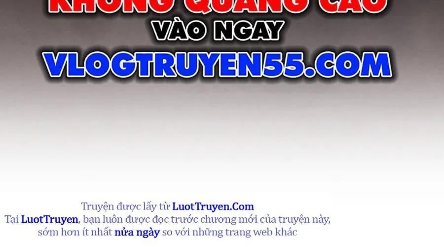 đọc truyện Cửu Thiên Kiếm Pháp Chương 139 ảnh 201 tại Thiên Thai Truyện
