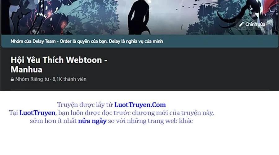 đọc truyện Cửu Thiên Kiếm Pháp Chương 139 ảnh 4 tại Thiên Thai Truyện