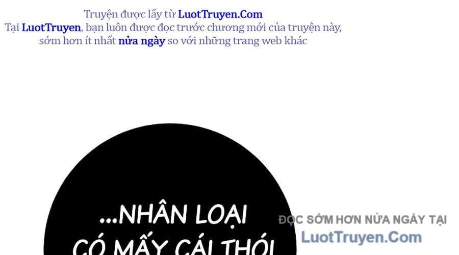 đọc truyện Cửu Thiên Kiếm Pháp Chương 139 ảnh 202 tại Thiên Thai Truyện