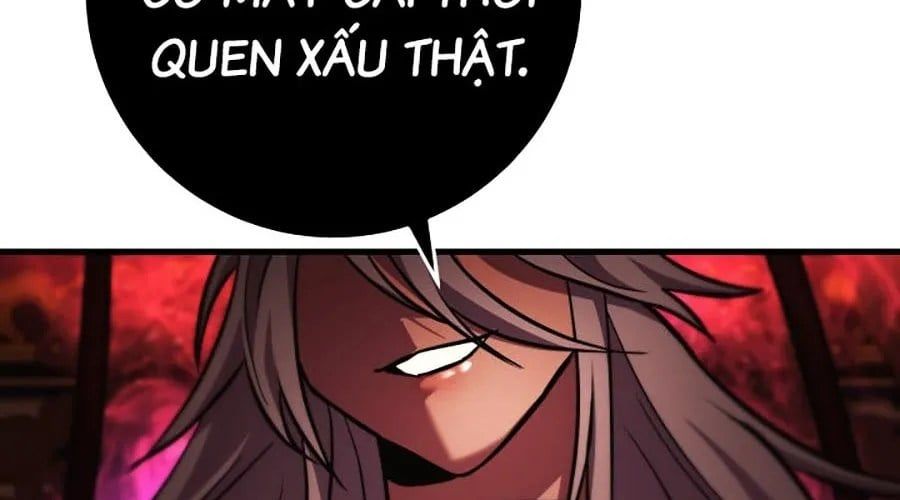 đọc truyện Cửu Thiên Kiếm Pháp Chương 139 ảnh 203 tại Thiên Thai Truyện