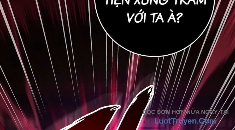 đọc truyện Cửu Thiên Kiếm Pháp Chương 139 ảnh 205 tại Thiên Thai Truyện