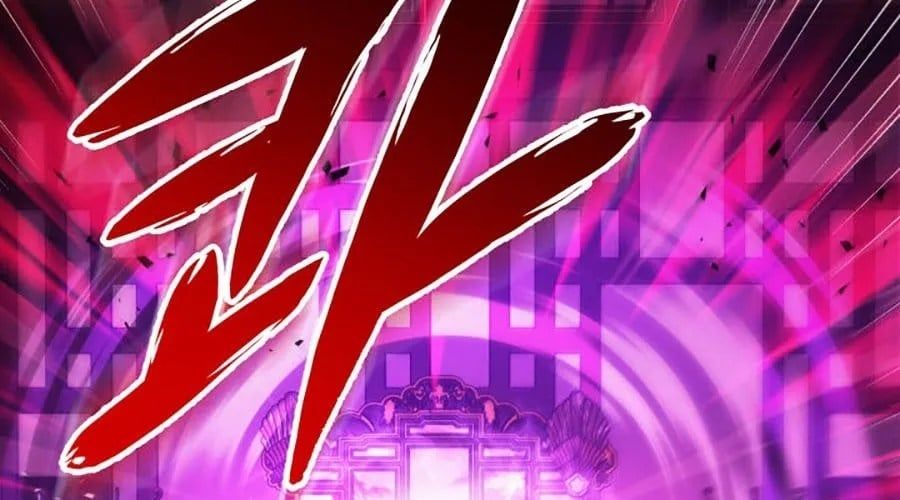 đọc truyện Cửu Thiên Kiếm Pháp Chương 139 ảnh 206 tại Thiên Thai Truyện