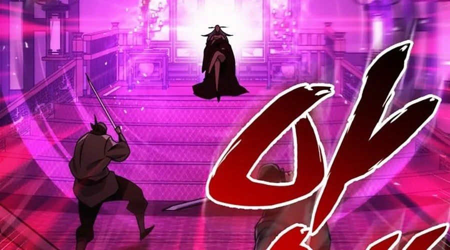 đọc truyện Cửu Thiên Kiếm Pháp Chương 139 ảnh 207 tại Thiên Thai Truyện