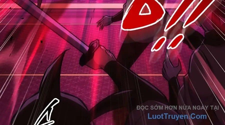 đọc truyện Cửu Thiên Kiếm Pháp Chương 139 ảnh 208 tại Thiên Thai Truyện