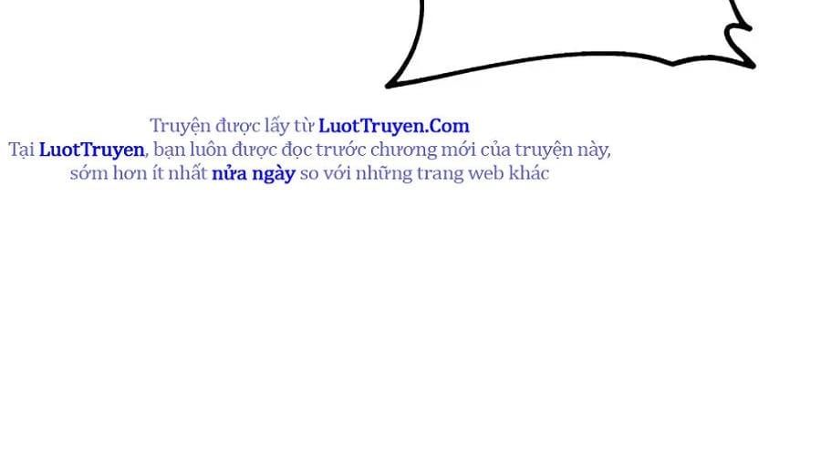 đọc truyện Cửu Thiên Kiếm Pháp Chương 139 ảnh 210 tại Thiên Thai Truyện