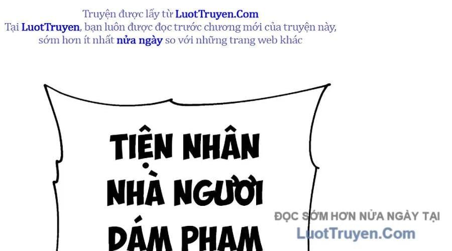 đọc truyện Cửu Thiên Kiếm Pháp Chương 139 ảnh 211 tại Thiên Thai Truyện