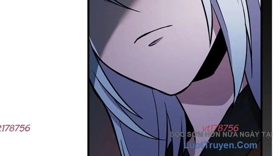 đọc truyện Cửu Thiên Kiếm Pháp Chương 139 ảnh 23 tại Thiên Thai Truyện