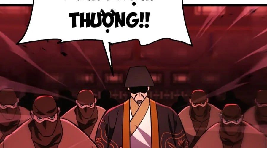 đọc truyện Cửu Thiên Kiếm Pháp Chương 139 ảnh 212 tại Thiên Thai Truyện