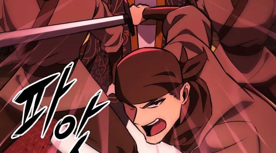 đọc truyện Cửu Thiên Kiếm Pháp Chương 139 ảnh 213 tại Thiên Thai Truyện