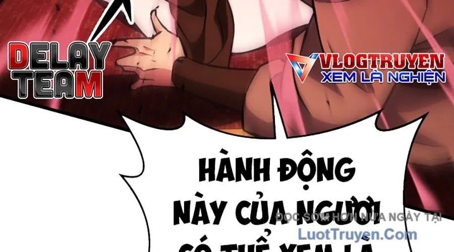 đọc truyện Cửu Thiên Kiếm Pháp Chương 139 ảnh 214 tại Thiên Thai Truyện