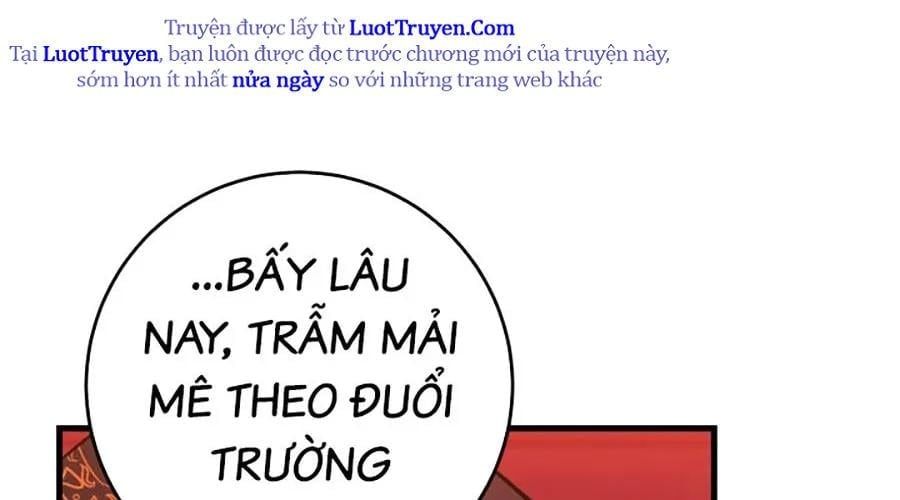 đọc truyện Cửu Thiên Kiếm Pháp Chương 139 ảnh 216 tại Thiên Thai Truyện