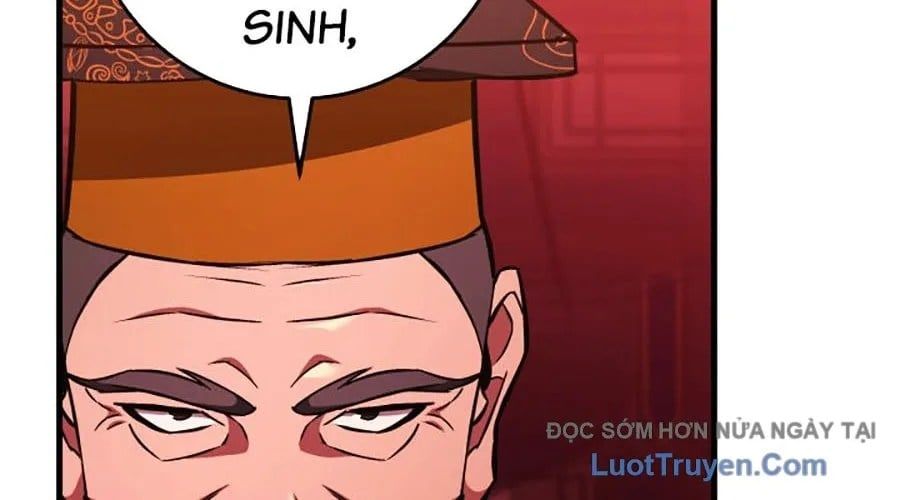 đọc truyện Cửu Thiên Kiếm Pháp Chương 139 ảnh 217 tại Thiên Thai Truyện