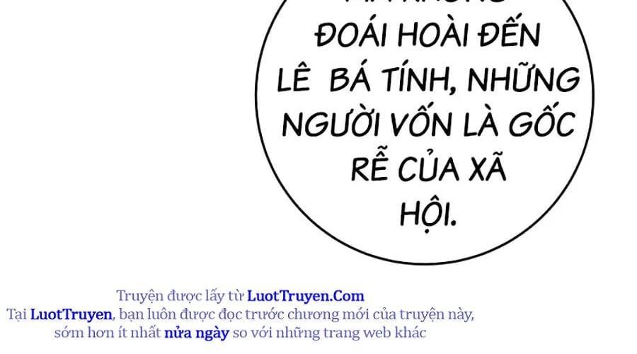 đọc truyện Cửu Thiên Kiếm Pháp Chương 139 ảnh 219 tại Thiên Thai Truyện