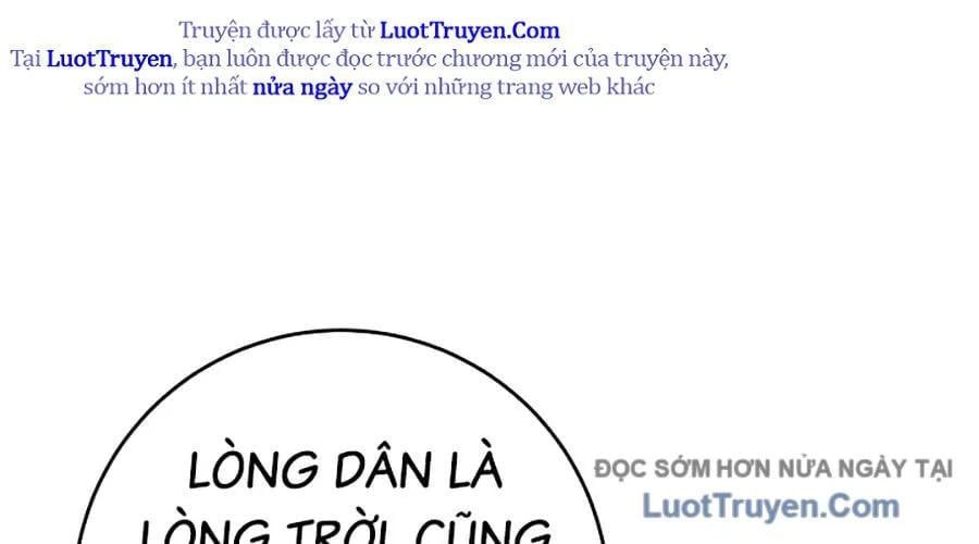 đọc truyện Cửu Thiên Kiếm Pháp Chương 139 ảnh 220 tại Thiên Thai Truyện