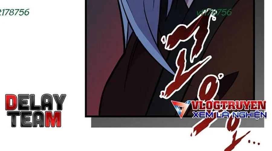 đọc truyện Cửu Thiên Kiếm Pháp Chương 139 ảnh 24 tại Thiên Thai Truyện