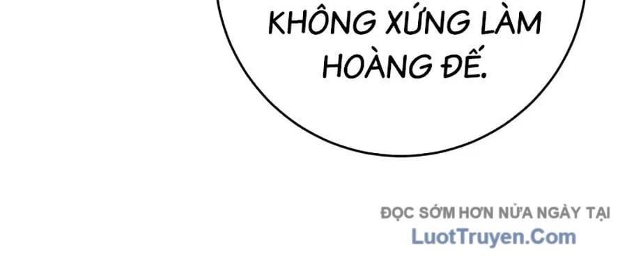 đọc truyện Cửu Thiên Kiếm Pháp Chương 139 ảnh 223 tại Thiên Thai Truyện