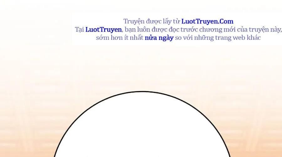 đọc truyện Cửu Thiên Kiếm Pháp Chương 139 ảnh 224 tại Thiên Thai Truyện