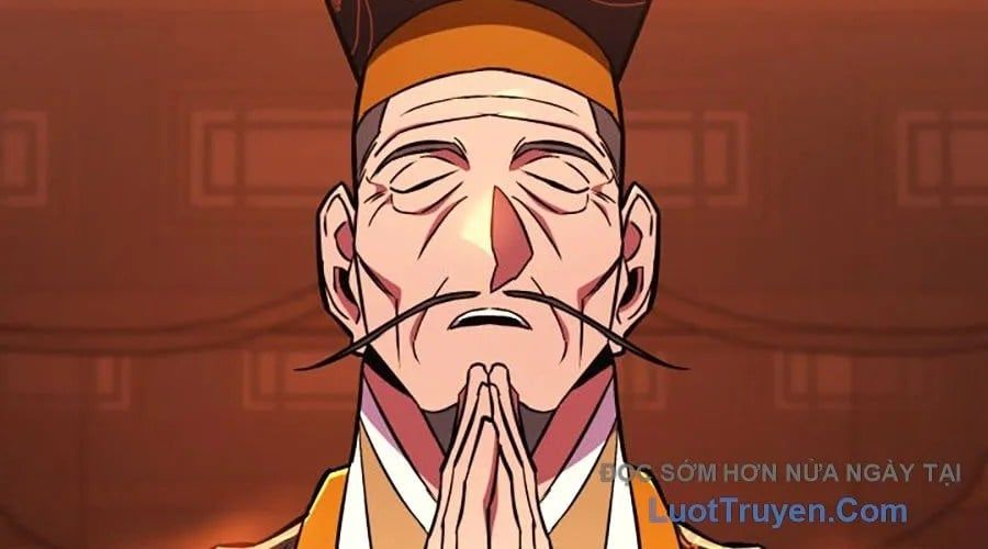 đọc truyện Cửu Thiên Kiếm Pháp Chương 139 ảnh 226 tại Thiên Thai Truyện