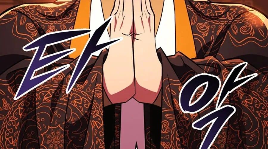 đọc truyện Cửu Thiên Kiếm Pháp Chương 139 ảnh 227 tại Thiên Thai Truyện