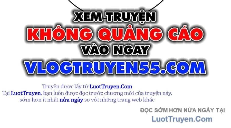 đọc truyện Cửu Thiên Kiếm Pháp Chương 139 ảnh 229 tại Thiên Thai Truyện