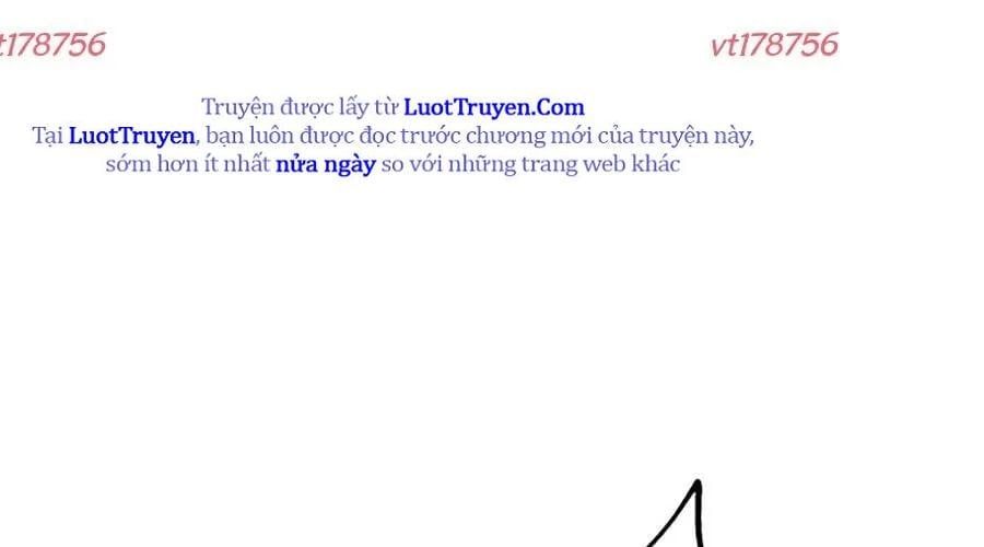 đọc truyện Cửu Thiên Kiếm Pháp Chương 139 ảnh 230 tại Thiên Thai Truyện