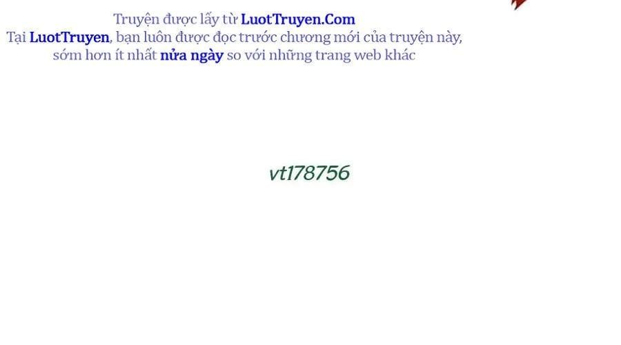 đọc truyện Cửu Thiên Kiếm Pháp Chương 139 ảnh 25 tại Thiên Thai Truyện