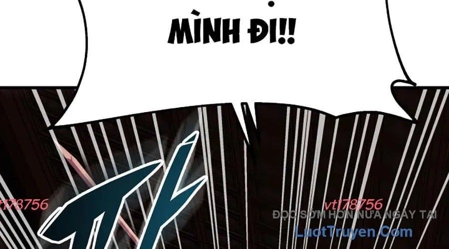 đọc truyện Cửu Thiên Kiếm Pháp Chương 139 ảnh 232 tại Thiên Thai Truyện