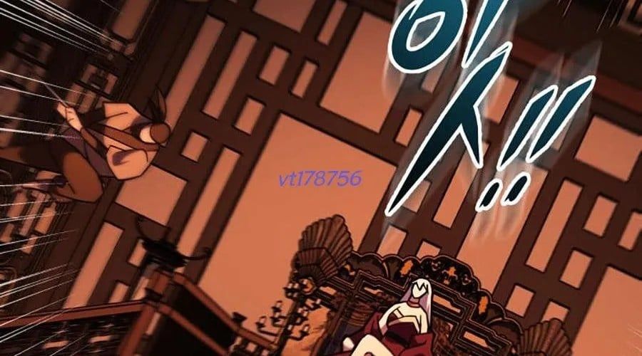 đọc truyện Cửu Thiên Kiếm Pháp Chương 139 ảnh 234 tại Thiên Thai Truyện