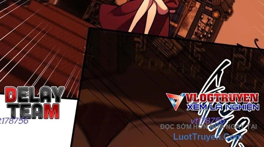 đọc truyện Cửu Thiên Kiếm Pháp Chương 139 ảnh 235 tại Thiên Thai Truyện