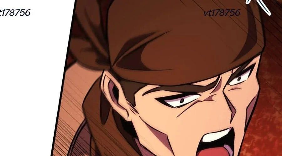 đọc truyện Cửu Thiên Kiếm Pháp Chương 139 ảnh 236 tại Thiên Thai Truyện