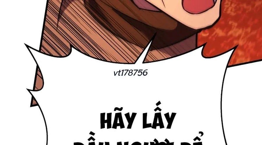 đọc truyện Cửu Thiên Kiếm Pháp Chương 139 ảnh 237 tại Thiên Thai Truyện