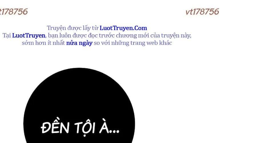 đọc truyện Cửu Thiên Kiếm Pháp Chương 139 ảnh 239 tại Thiên Thai Truyện