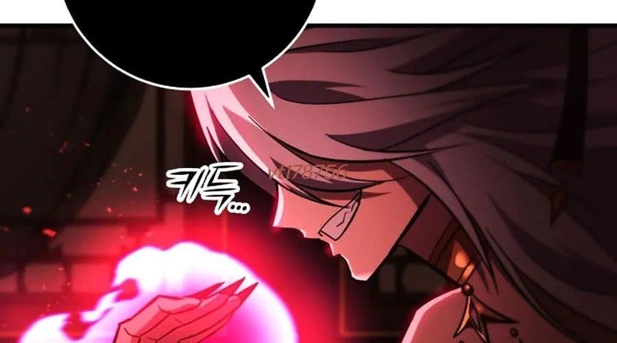 đọc truyện Cửu Thiên Kiếm Pháp Chương 139 ảnh 240 tại Thiên Thai Truyện