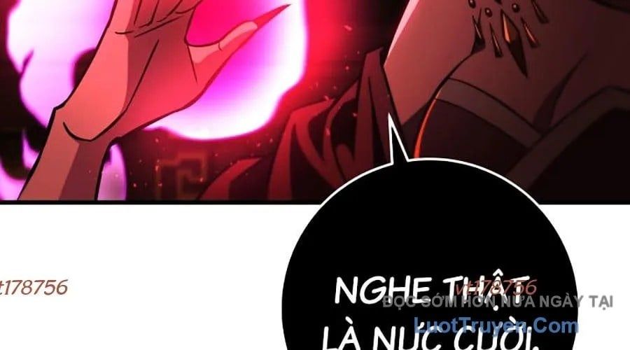 đọc truyện Cửu Thiên Kiếm Pháp Chương 139 ảnh 241 tại Thiên Thai Truyện