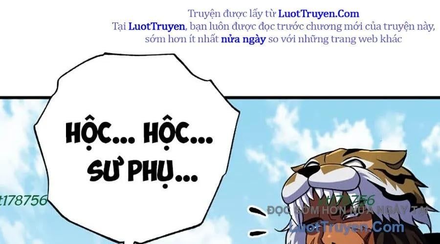 đọc truyện Cửu Thiên Kiếm Pháp Chương 139 ảnh 26 tại Thiên Thai Truyện