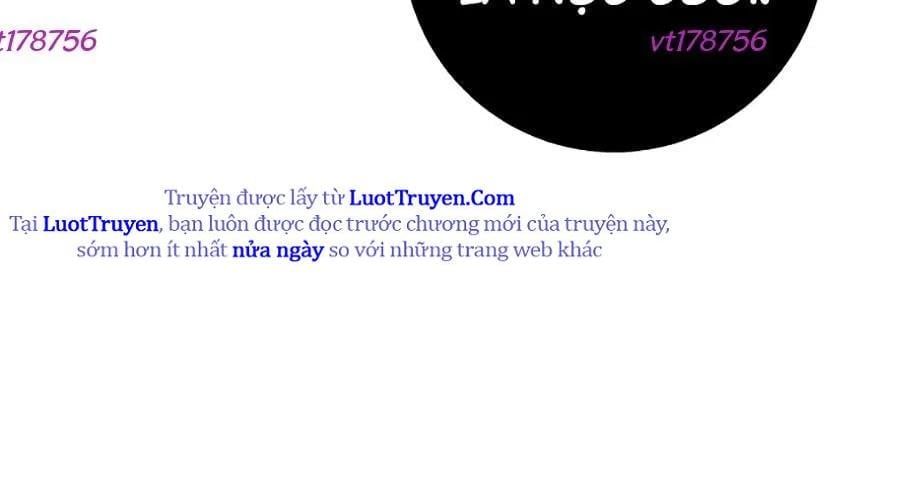 đọc truyện Cửu Thiên Kiếm Pháp Chương 139 ảnh 242 tại Thiên Thai Truyện