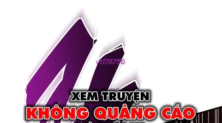 đọc truyện Cửu Thiên Kiếm Pháp Chương 139 ảnh 243 tại Thiên Thai Truyện