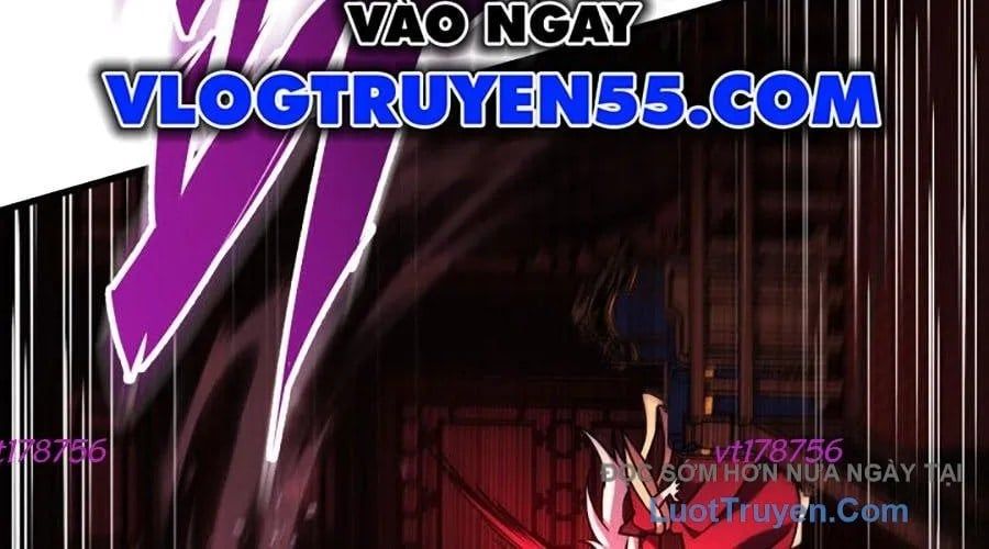 đọc truyện Cửu Thiên Kiếm Pháp Chương 139 ảnh 244 tại Thiên Thai Truyện